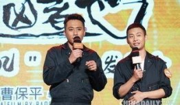 刘烨爆料张译视频播放,揭秘娱乐圈幕后故事