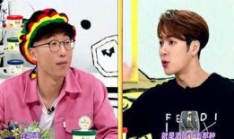 王老大八卦爆料小爽视频,小爽视频背后的惊人真相