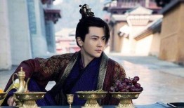 娱乐爆料刘宇宁是谁啊视频,娱乐爆料中的神秘人物揭秘