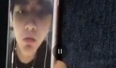 吴亦凡女方爆料视频大全,真相与争议交织