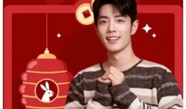 娱乐圈爆料肖战黑料是谁,肖战黑料幕后真相曝光