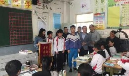 固安三中最新爆料,揭秘校园新亮点与变革