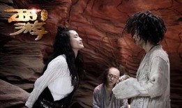 降魔篇 在线观看,奇幻冒险，揭秘神秘降魔传奇