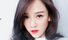 陈乔恩娱乐爆料,娱乐圈背后的那些事儿