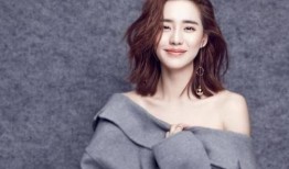 徐颖爆料大导演是谁视频,这位大导演竟是她口中的神秘人物！