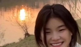 惠然结婚被谁爆料了呢视频,揭秘爆料者身份及事件始末