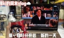 曲江探店爆料事件视频,揭秘网红餐厅背后的真相