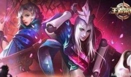 玄策英雄爆料视频在线观看,英雄爆料视频深度解析