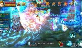 麒麟神兽爆料视频在线观看,揭秘古代神话中的神秘生物