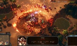 雷暴王者爆料视频下载安装,揭秘游戏新玩法与更新内容