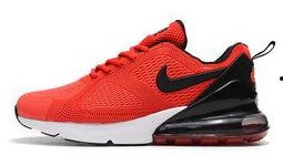 耐克最新跑鞋爆料图片,科技升级，视觉盛宴！”