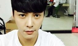 锅盖头3在线观看,热血回归，巅峰对决！