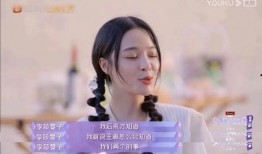 冬哥爆料前妻的故事视频,揭秘一段不为人知的情感纠葛