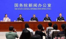 新东方领导最新爆料新闻,最新爆料背后的行业变革与未来展望