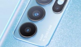 葛思琪爆料许雅钧视频,真相背后引人深思