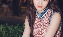 王诗晴娱乐圈爆料是真的吗,王诗晴事件真相揭秘