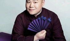 娱乐爆料一二,一二事件幕后真相大揭秘