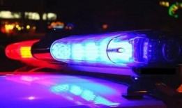 最新动态爆料视频,视频爆料背后的惊人真相