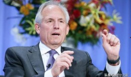 麦克纳尼最新爆料