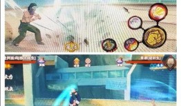 高招a忍最新爆料,揭秘神秘忍者组织内部秘密