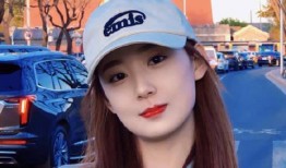 贴吧张薇爆料视频在线观看,揭秘事件真相与幕后黑幕