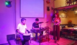 曲靖酒吧爆料案件最新,真相大白，疑云散去！