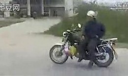 摩托哥被爆料了吗视频,视频揭露惊人内幕