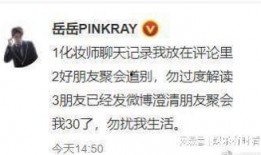 狗仔爆料刘大锤收钱视频