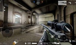 枪破黎明最新武器爆料,全新武器震撼登场，战力升级再掀热潮！