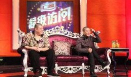 刘云天爆料原视频,原视频背后的惊人真相