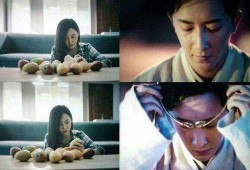 前任3在线在线观看,再见前任在线观看：重温爱情告别时刻