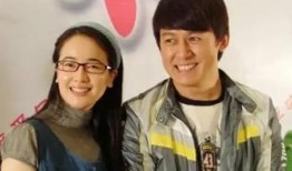 正剧男演员爆料视频,爆料视频曝光惊人内幕