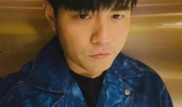 网红帅哥吃瓜事件真相揭秘,揭秘背后真相与真相背后的真相