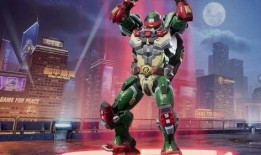 幻象新皮肤爆料视频大全,视觉盛宴，尽享神秘魅力