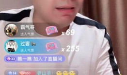 林先生爆料衣哥视频,衣哥视频背后的惊人真相