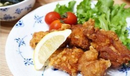 路边炸鸡爆料怎么做视频,视频制作攻略全解析