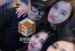 九儿爆料渣男视频合集免费观看,九儿独家爆料视频合集免费放送