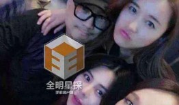 九儿爆料渣男视频合集免费观看,九儿独家爆料视频合集免费放送