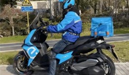 热点爆料摩托车视频播放,网友热议交通安全