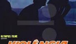 马神电影手机在线观看,手机在线观看，畅享视觉盛宴