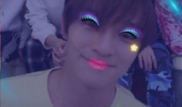 威龙闪现爆料了吗视频,视频内容深度解析