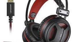 新款耳机爆料视频下载软件,从爆料视频看下载软件的全新体验