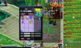 小强梦幻西游爆料视频,小强带你揭秘游戏最新动态与秘籍