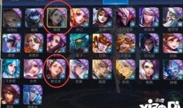 王者嫦娥爆料视频在哪看,揭秘王者新动态