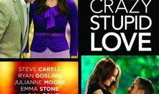 疯狂愚蠢的爱在线观看,浪漫喜剧的甜蜜攻略