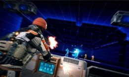 未来之役往期爆料视频,深度解析往期爆料视频中的关键信息