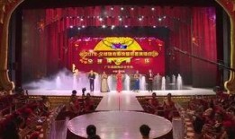 华易影院在线观看,在线观影新体验，畅享海量影视资源