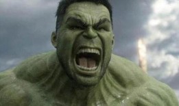 小刘爆料绿巨人视频大全,小刘独家爆料，精彩瞬间一网打尽