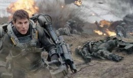 最新散兵爆料图片高清大图,高清大图解析神秘角色与技能