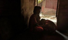 血裸在线观看,惊悚悬疑，揭秘黑暗网络世界